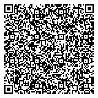 vCard 79397093791