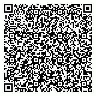 vCard 79397093793