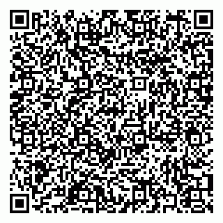 vCard 79397093794