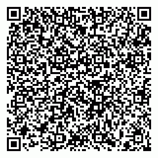 vCard 79397093795