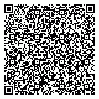 vCard 79397093796