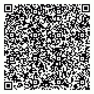 vCard 79397093797