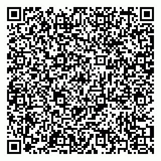 vCard 79397093800
