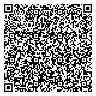 vCard 79397093801