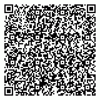 vCard 79397093802