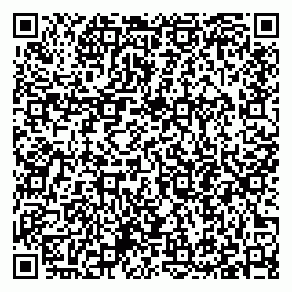 vCard 79397093803
