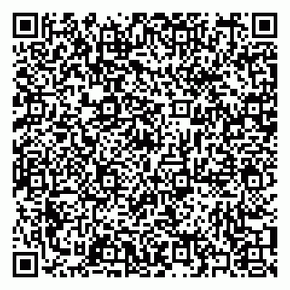 vCard 79397093804