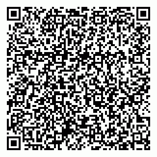 vCard 79397093805