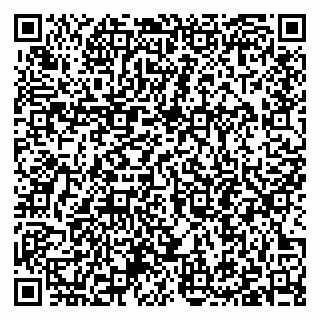 vCard 79397093806