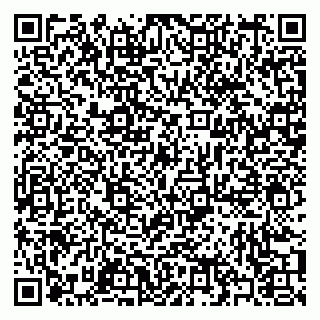 vCard 79397093807