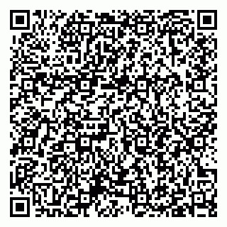 vCard 79397093808