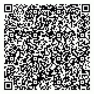 vCard 79397093809