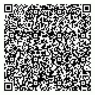 vCard 79397093810