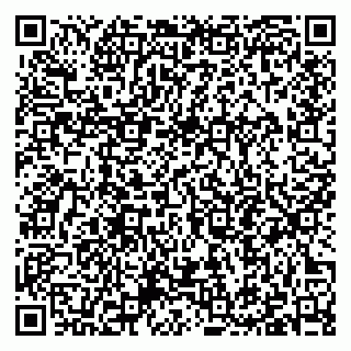 vCard 79397093812