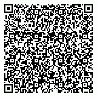 vCard 79397093813
