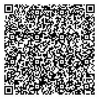 vCard 79397093814