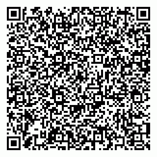 vCard 79397093815