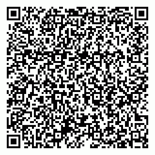 vCard 79397093817
