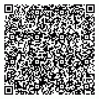 vCard 79397093818
