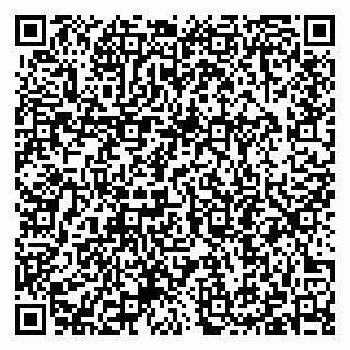 vCard 79397093819