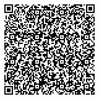vCard 79397093820