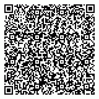 vCard 79397093821