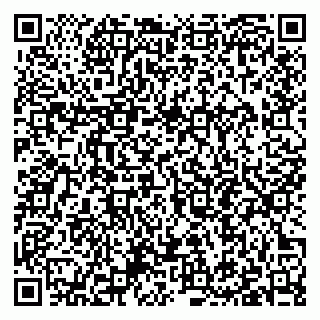 vCard 79397093822