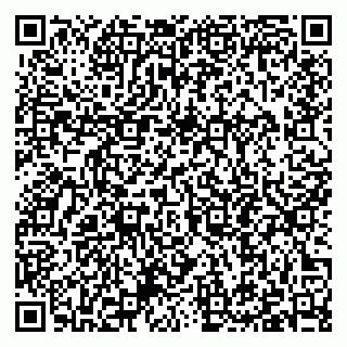 vCard 79397093823