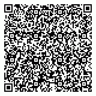 vCard 79397093824