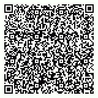vCard 79397093825