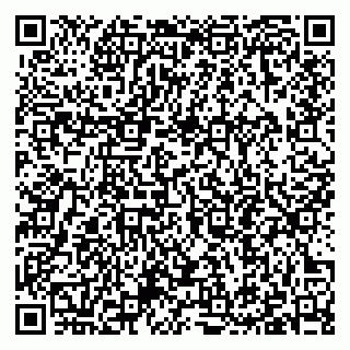 vCard 79397093828