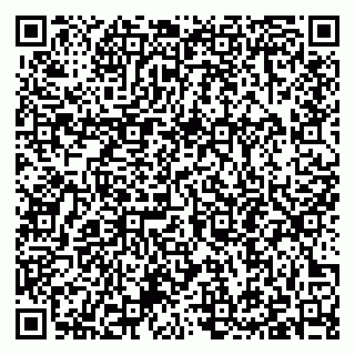 vCard 79397093829