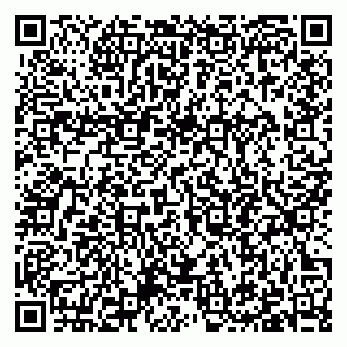 vCard 79397093830