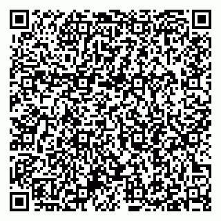 vCard 79397093831