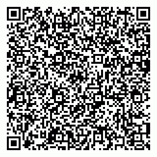 vCard 79397093832