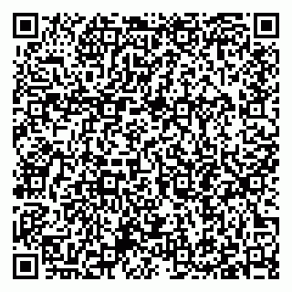 vCard 79397093833