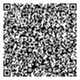 vCard 79397093834