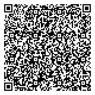 vCard 79397093835