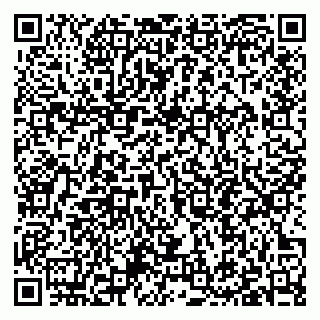 vCard 79397093836