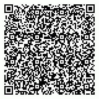 vCard 79397093837