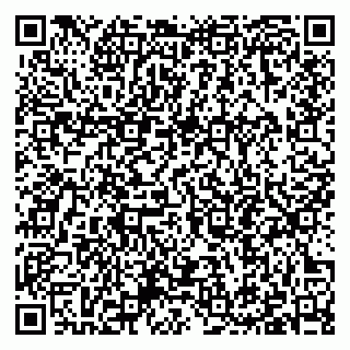 vCard 79397093838