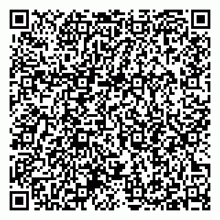 vCard 79397093840