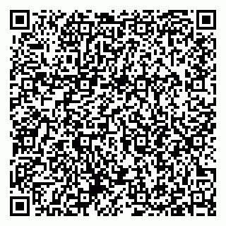 vCard 79397093841