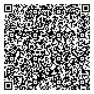vCard 79397093842