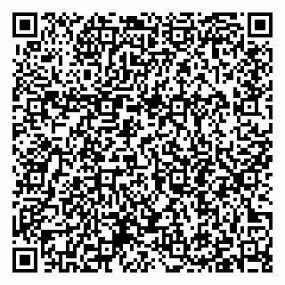 vCard 79397093843