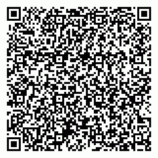 vCard 79397093844