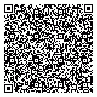 vCard 79397093845