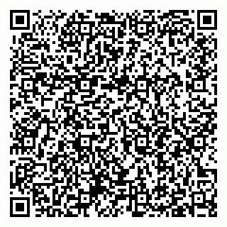 vCard 79397093846