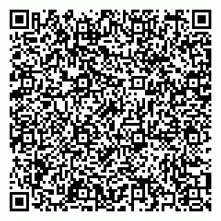 vCard 79397093847