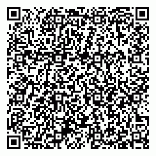 vCard 79397093848